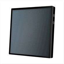 LED Pixel APP Handy-Steuerung Display 64X64 Programmierbares Licht