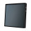 LED Pixel APP Handy-Steuerung Display 64X64 Programmierbares Licht 1
