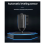 For Artillery Sidewinder SW-X2 3D printers - ABL Automatic Leveling Kit 3