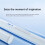 Stylus for tablets and mobile phones, touch pen for Android and iOS 1