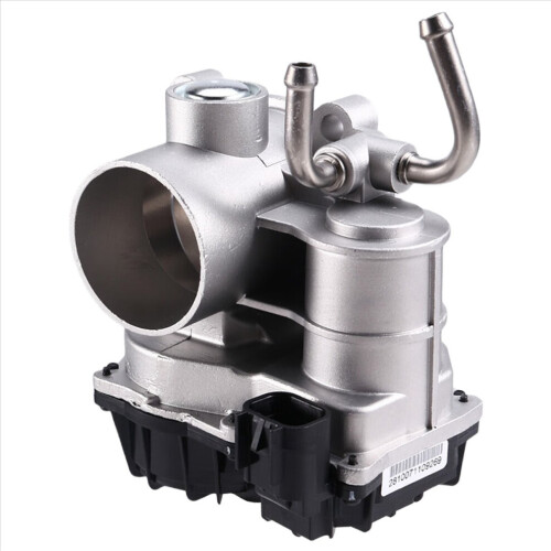 28106307 Throttle body for JAC Kindly Cross Change 1