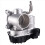 28106307 Throttle body for JAC Kindly Cross Change 3