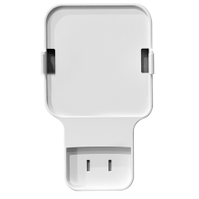 Wandhalterung für Blink Sync Module 2, Halterung