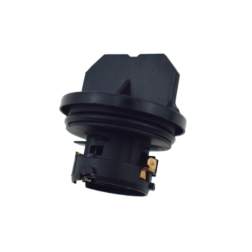 1PCS Front Headlight Indicator Bulb Holder for Mercedes-Benz 2