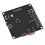 5-part speech playback module with support for Micro-SD cards 3