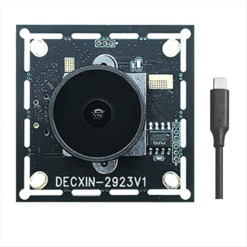 USB3.0 1.3MP 150 Global Shutter Camera for Win/Linux/Android