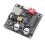5-part speech playback module with support for Micro-SD cards 4