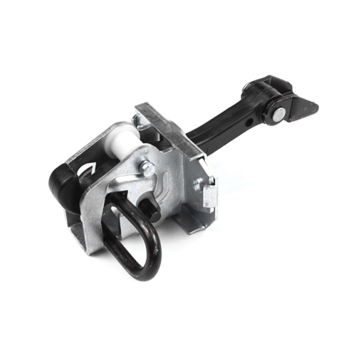 New High-Quality Door Check Strap Stop Limiter for BMW 1