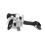 New High-Quality Door Check Strap Stop Limiter for BMW 3