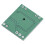 6pcs 3W+3W Digital Audio Power Amplifier Module 2.5V-5.5V Compact 10