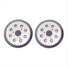 Basis-Exzenterschleifer für Makita BO5030 BO5031 743081-8 BO5041 BO5010