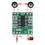 6pcs 3W+3W Digital Audio Power Amplifier Module 2.5V-5.5V Compact 7