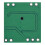 6pcs 3W+3W Digital Audio Power Amplifier Module 2.5V-5.5V Compact 11