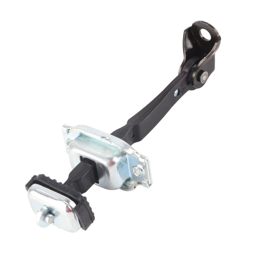 Door Check For Civic 2006-2011 1.8L 2.0L Aluminum Alloy 3681392635734