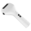 Electric foot care tool, rechargeable pedicure tool 1
