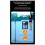 CL07 Screen Mirroring Selfie Stick for Smartphone Vlog 3