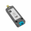 LoRa E220 communication unit with antenna, 433 MHz frequency band 4
