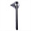 Speaker stand, subwoofer, shockproof spike mount, improved stability 2