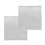 For Broan Nutone kitchen exhaust fan filter, replace part number 99010430-003 1