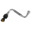 New high-quality crankcase ventilation pipe for GM Buick 2