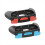 2X Handgreppskydd för Switch 2 Controller B 1