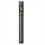 Self-folding selfie stick, tripod, portable, Bluetooth 1