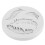 DIY Silicone Feather Shape Cake Mold Chocolate Maker, 10.8cm 8