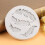 DIY Silicone Feather Shape Cake Mold Chocolate Maker, 10.8cm 9