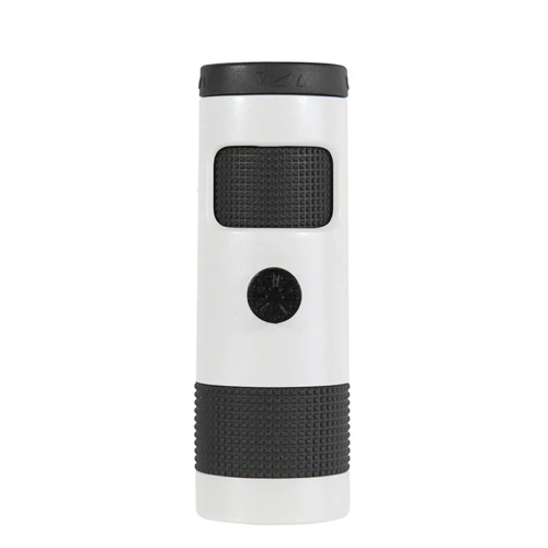 10-30x21 Zoom-Mini-Teleskop WEISS 2