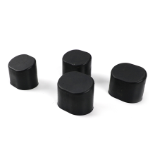 N074647 Table saw holder, rubber foot pads for DWX DWX723