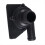 Coolant pump for Volkswagen Passat B5 2