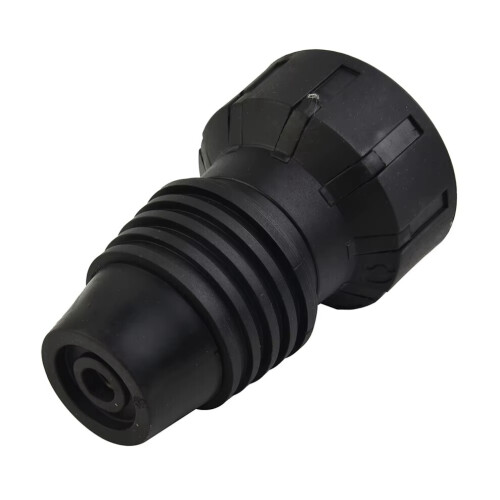 Drill chuck adapter for Hilti drill chuck TE24 adapter 1