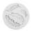 DIY Silicone Feather Shape Cake Mold Chocolate Maker, 10.8cm 16