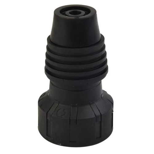 Drill chuck adapter for Hilti drill chuck TE24 adapter 2