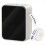 Bluetooth vergelijkbaar met D11 D110 D101 P15 thermische labelprinter wit 1