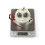 1000A Electromagnetic Relay 3