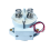 1000A Electromagnetic Relay 4