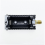 CubeCell LoRa Node ASR6502 IoT-accessoire met antenne 470 MHz 3