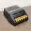 10A Car Solar Charge Controller Solar Panel Battery Charger 10A 3