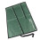 25 Pocket Canvas Roll Up Tool Storage 1