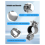 2 adjustable post clamps, pipe and curtain clamps 3