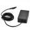 Passend für Laptop-Netzteil Pro 34567 EU-Stecker 1