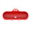 Silicone dustproof protective case for Beats Pill speakers, red 1