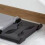 Computer Tower Stand Adjustable Mobile CPU Stand Gaming PC Case 3