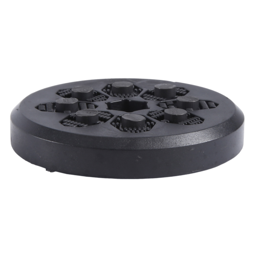 Replacement sliding pucks, sliding block, round sliding pucks 2