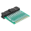 NY OCTOPLUS JIG ISP-adapter för OCTOPLUS Pro 3