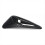 Side camera cover for Tesla Model Y 2024+ 4