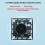 USB3.0 1.3MP 150 Global Shutter Camera for Win/Linux/Android 2