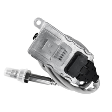 5WK97331A NOx-Sauerstoffsensor für Mercedes-Benz Actros Axor
