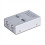 2-Port USB 2.0 Sharing Manual Switcher Box Hub Share USB Device 1